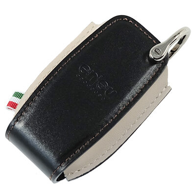 loop(フィアット車専用スマートキーケース) | ensu PRODUCTS（ヱンスウ