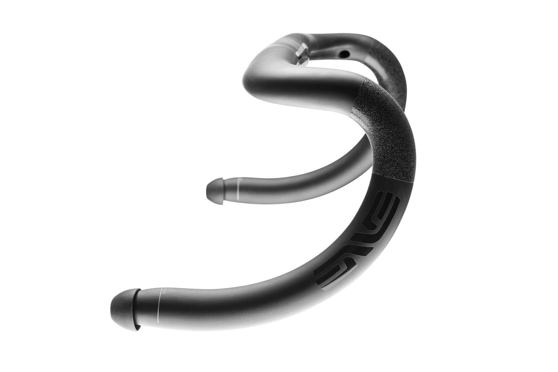 ENVE | Compact Road Handlebar – ENVE Composites USA