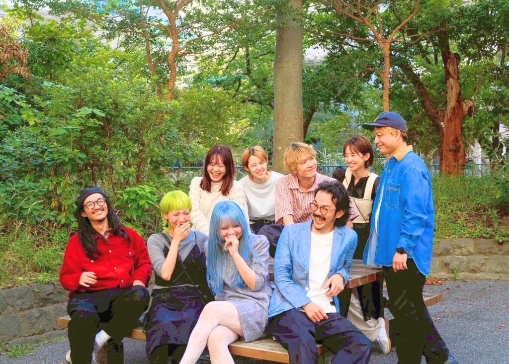 2025.12月Aujuaキャンペーンについてのご案内】 – enx