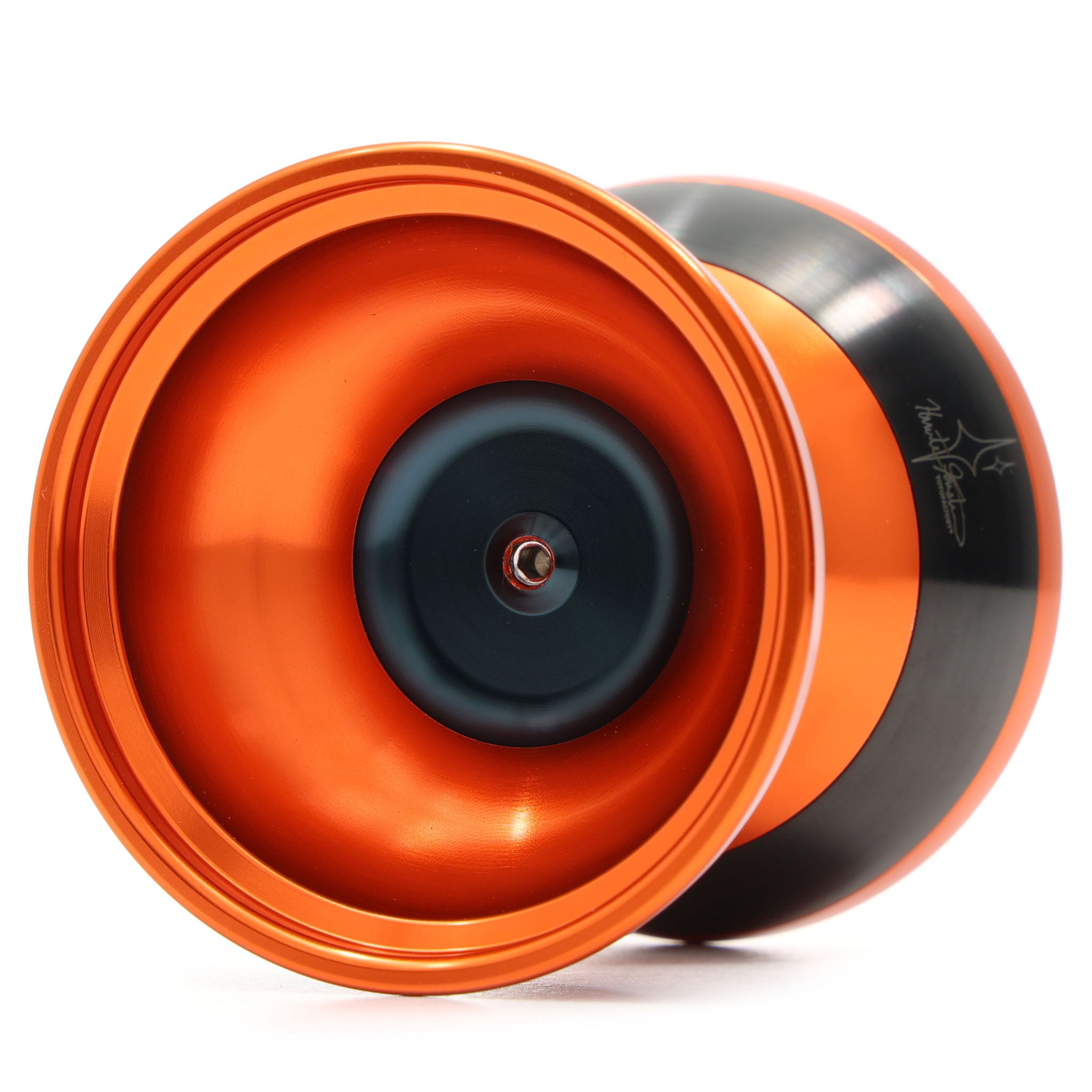 starlight11.jpg?v=1765758287&