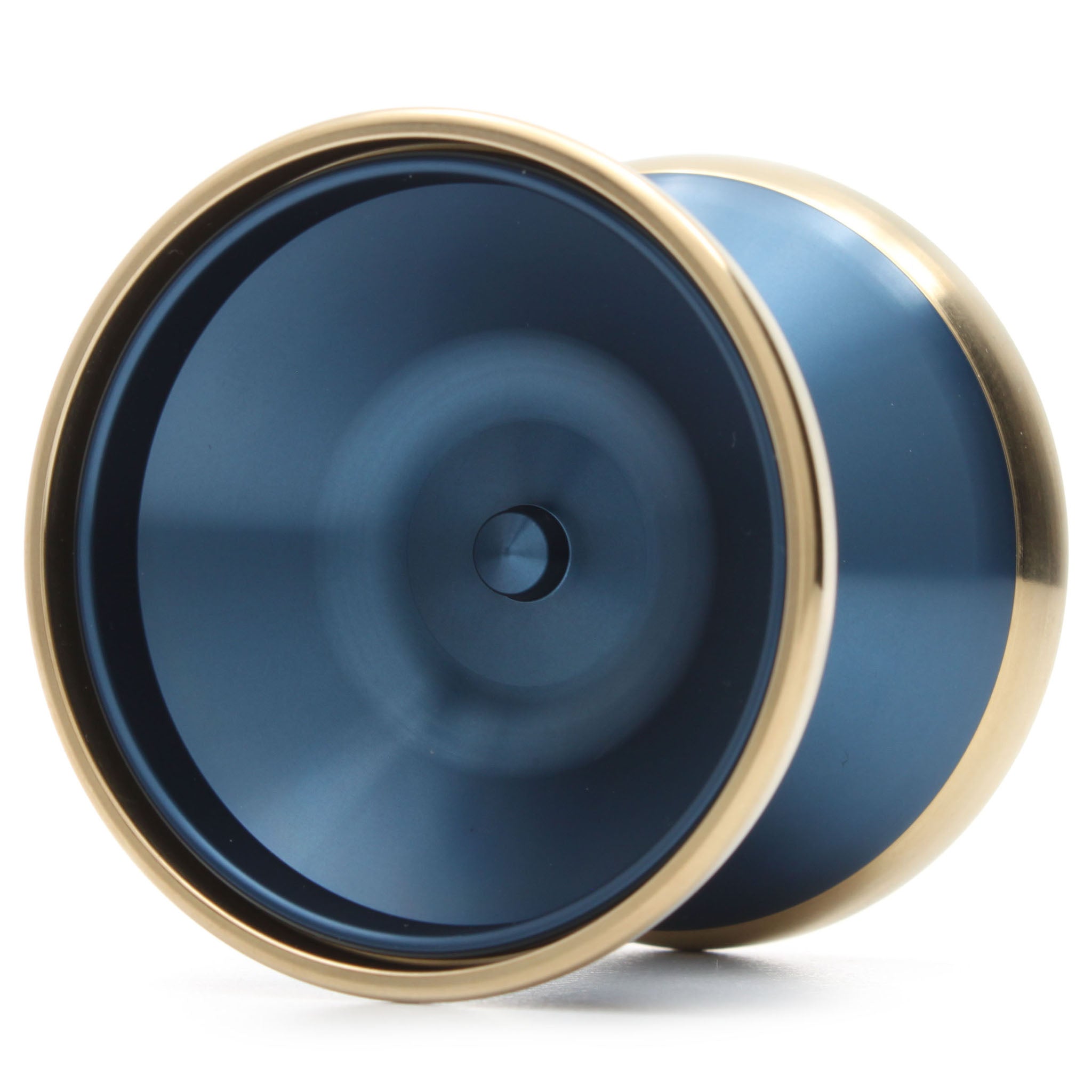 Zephyros 7075 - YJ Yoyo | Yoyo Specialty Store Rewind