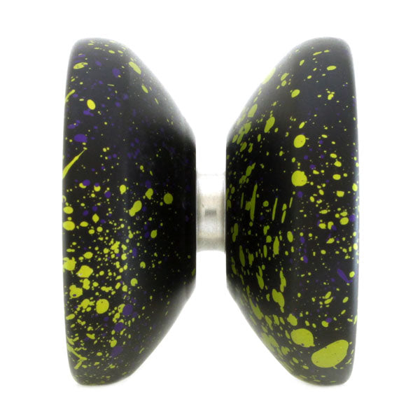 Narwhal 2 - CLYW ┃Yo-yo Specialty Store Rewind