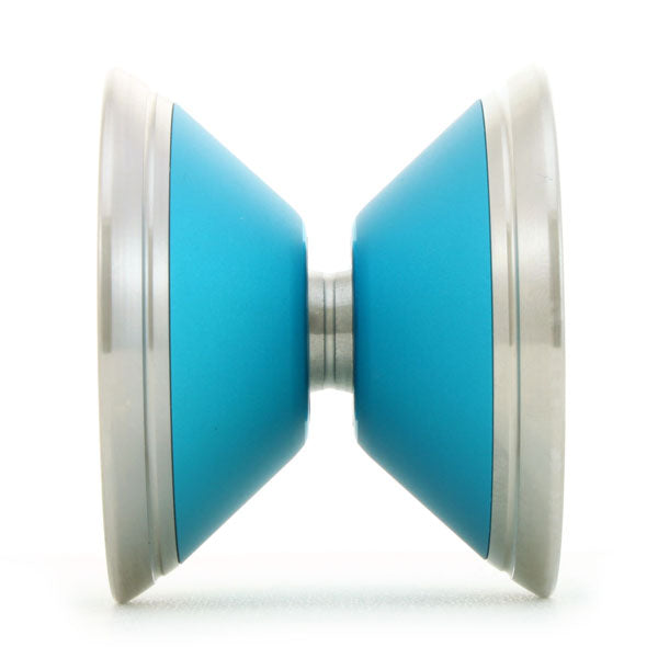 Crown.st 7068 - C3 Yoyo Design ┃Yoyo Specialty Store Rewind
