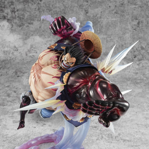 Portrait.Of.Pirates ONE PIECE 