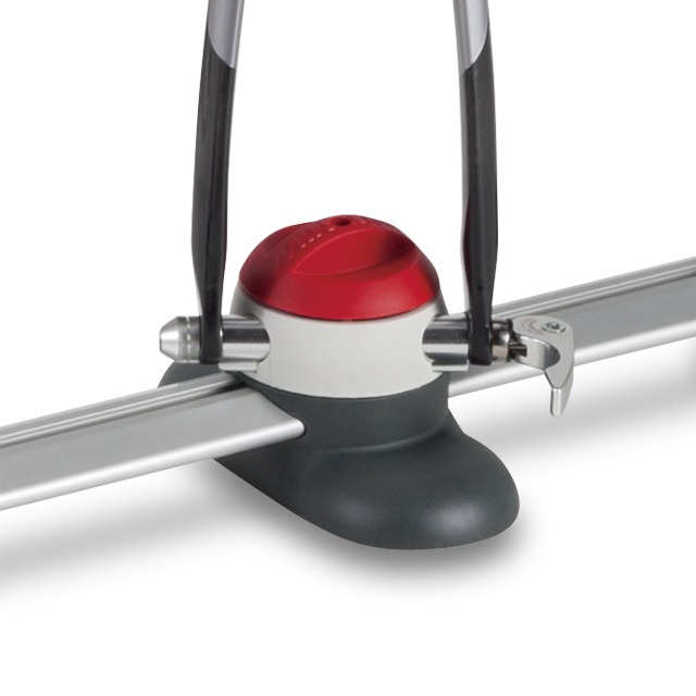 VERGO-TF1 - MINOURA JAPAN