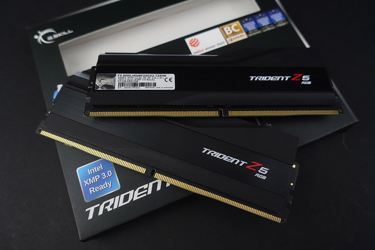 48gb-gskill-8000-mts-cl40-