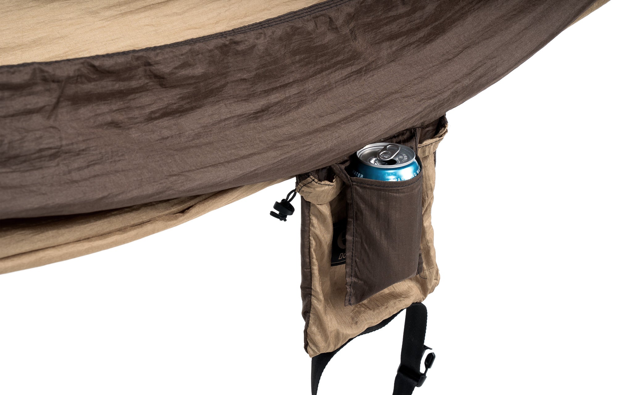 DoubleNest® Hammock – Eagle's Nest Outfitters Japan