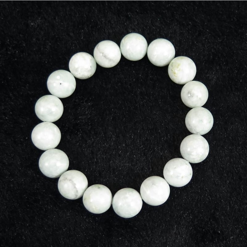 mi-yu-chuan-fei-cui-hisui-qing