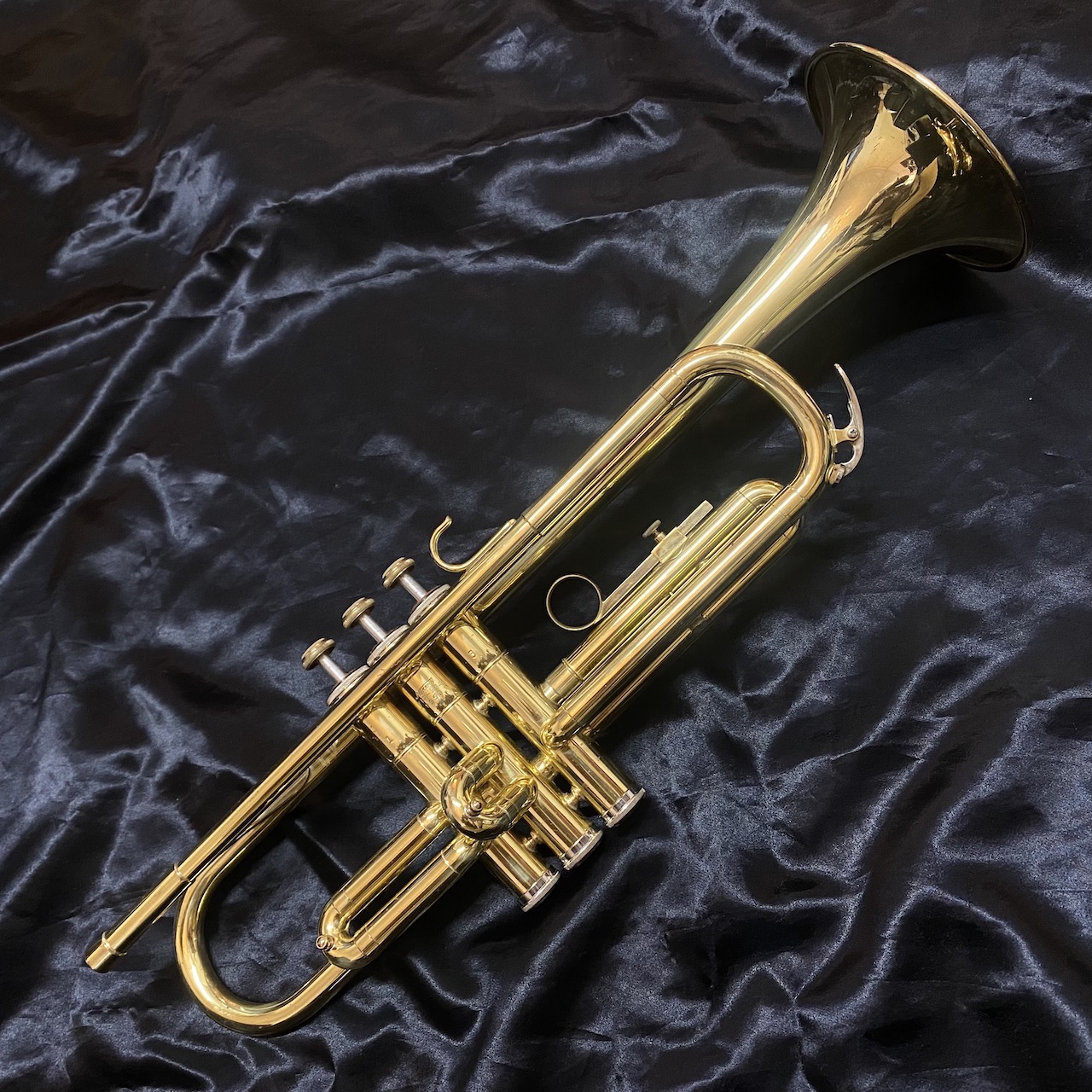 YTR-234 | 遠藤管楽器店