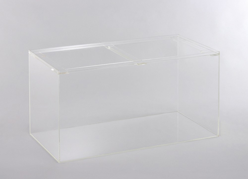 アクリル水槽 幅1800mm×奥行900mm×高さ600mm | コクゴeネット