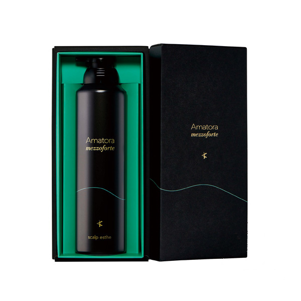 アマトラ メゾフォルテ | 美容卸の通販HIKOTA E-SHOP