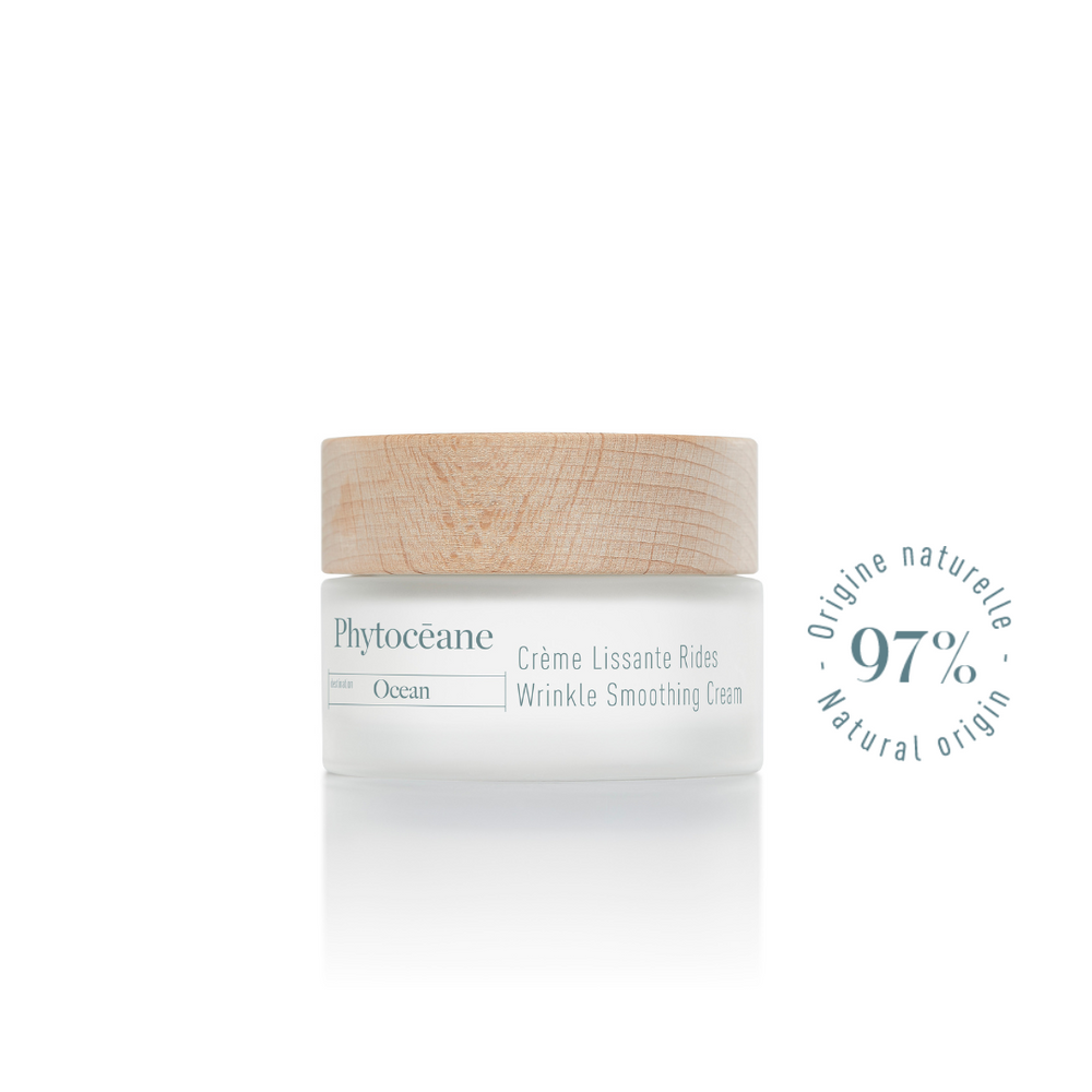 フィトオセアン｜PHYTOCEANE – フィトメール公式オンラインショップ