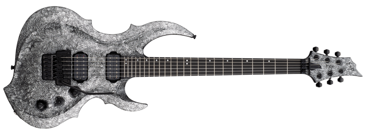 FRX | ESP GUITARS
