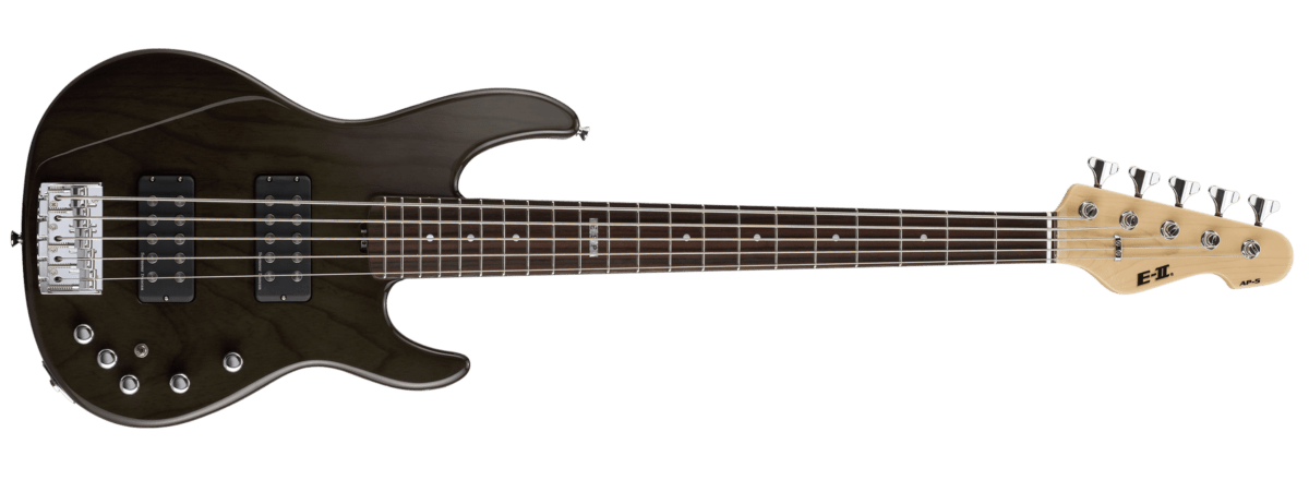 AP Series | ESP GUITARS