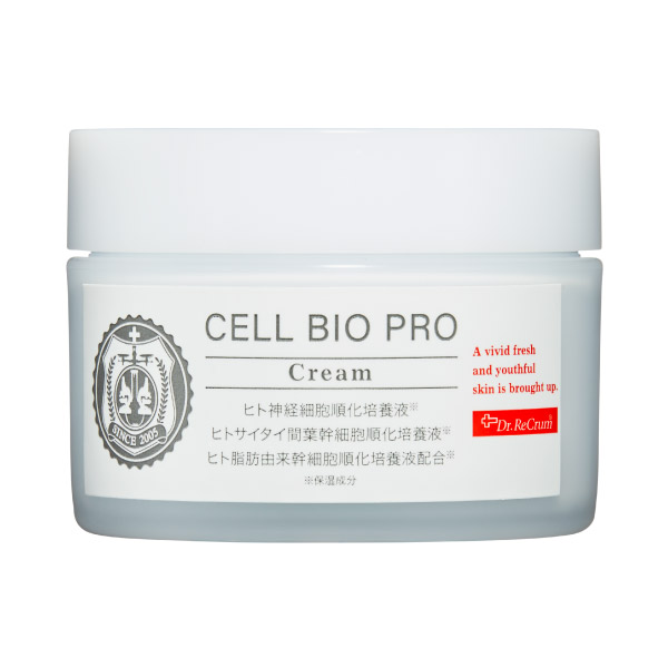 ESTLAB SHOP / セルビオ クリーム（業務用） 100g