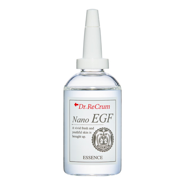 ESTLAB SHOP / ドクターレクラム(業務用・店販用)