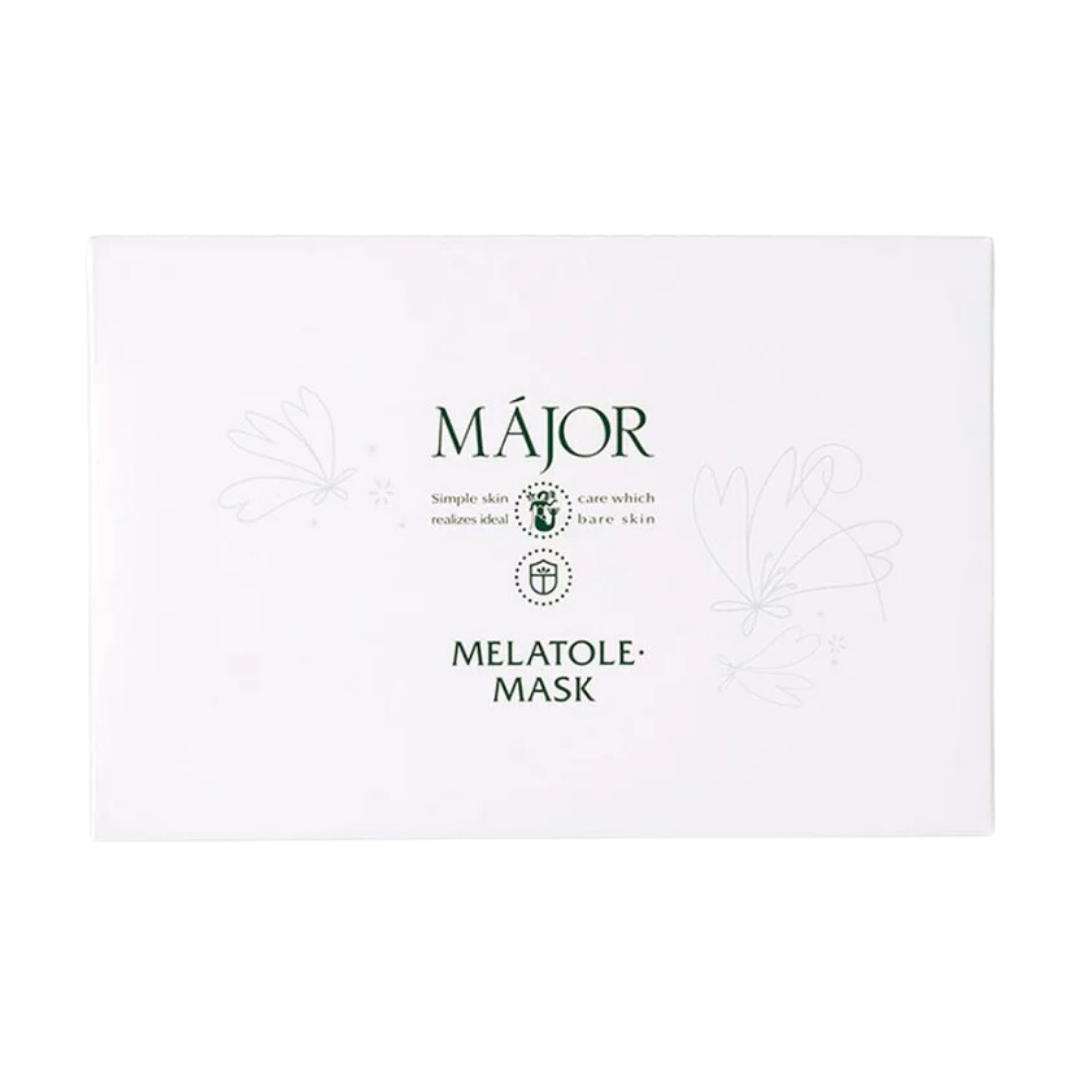 千葉・茨城のエステはESTEAQUE(エスティーク)｜フェイシャル/痩身/脱毛