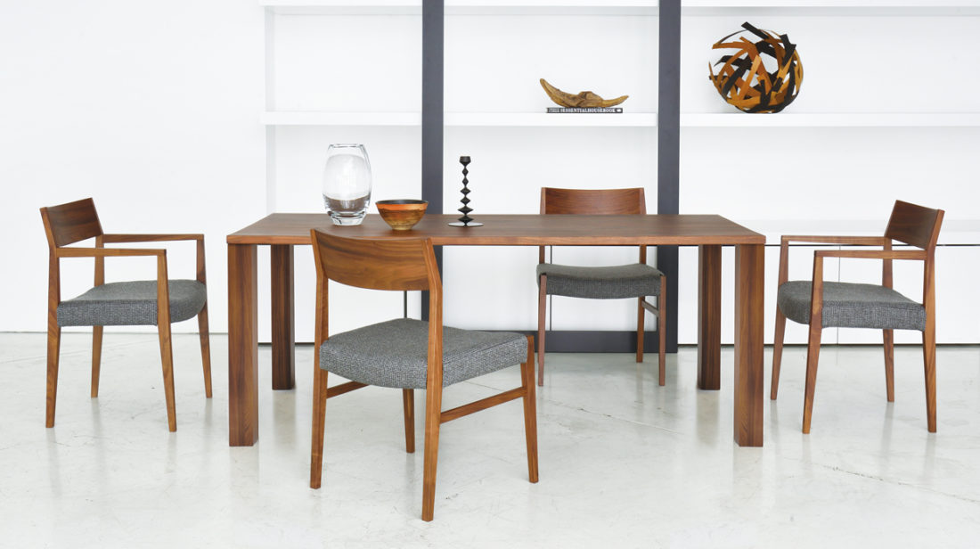 エスティック インアウトリビング | estic inc