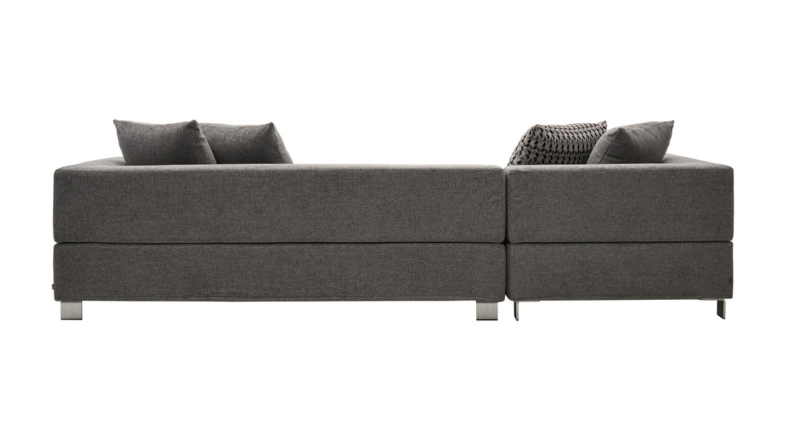 エスティック インアウトリビング | estic inc