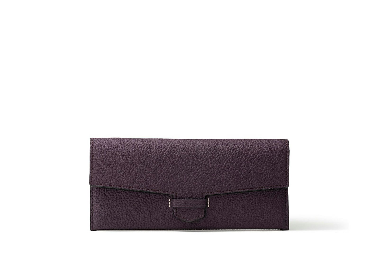 リツ 単カードケース付き長財布 | Epoi(エポイ) 公式オンラインストア