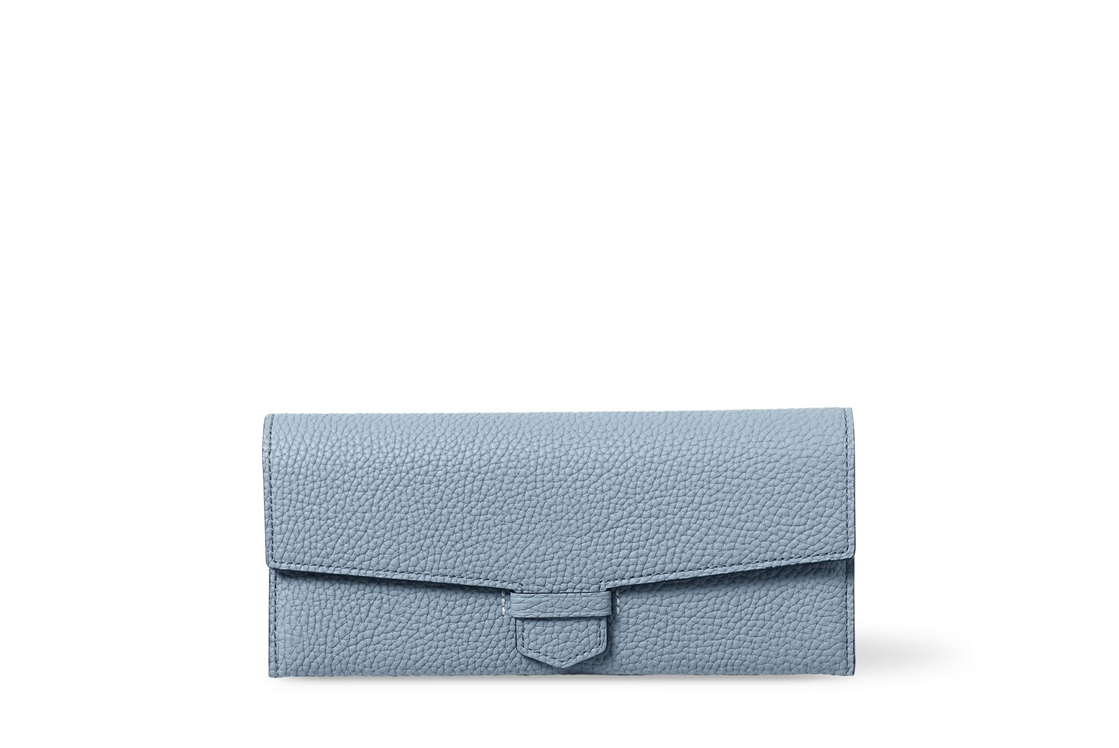 リツ 単カードケース付き長財布 | Epoi(エポイ) 公式オンラインストア