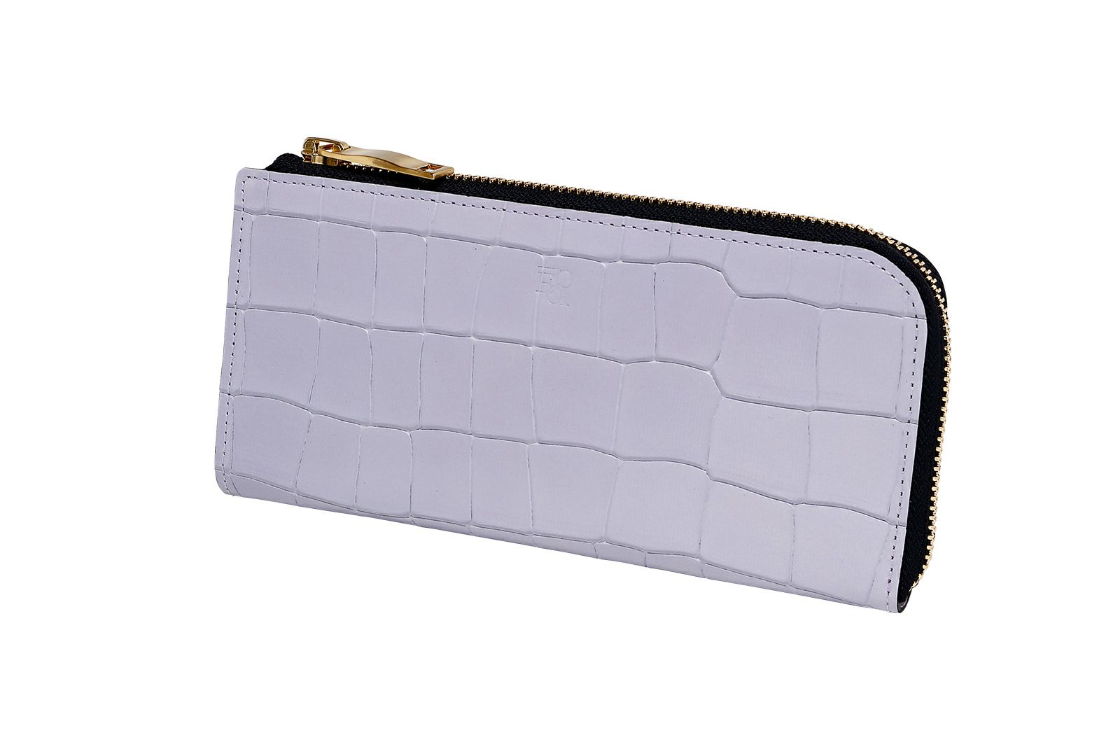 タイル Lファスナー長財布 | Epoi(エポイ) 公式オンラインストア