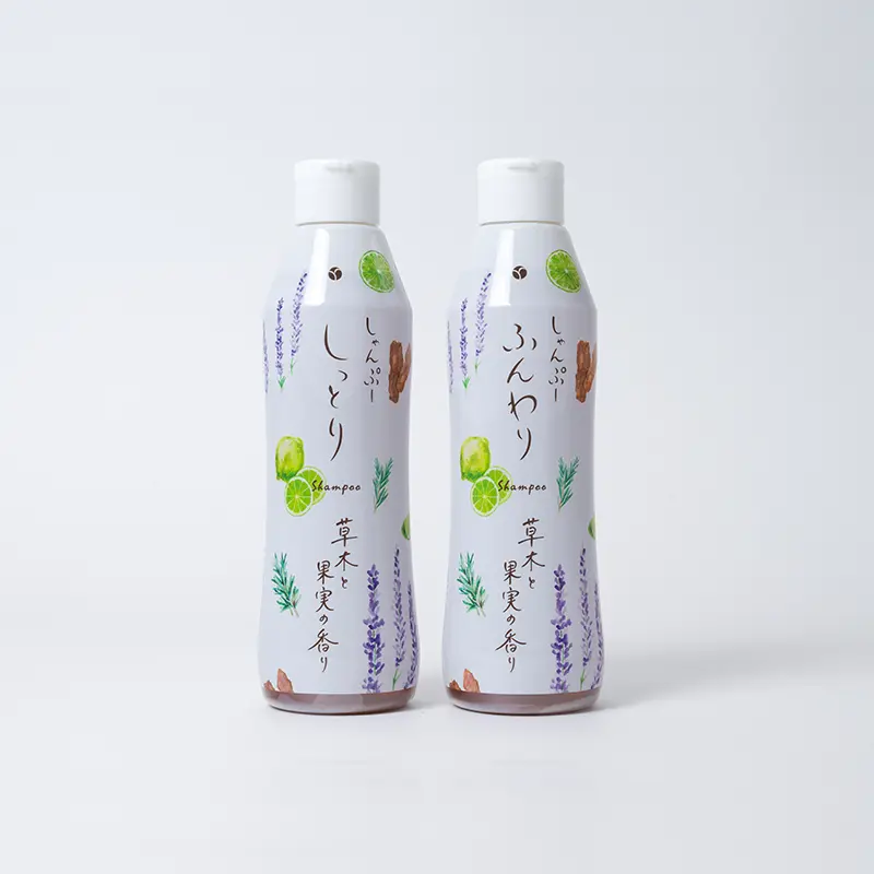 きほんのセレクト ｜ akyrise / アキュライズ｜シンプルスキンケア