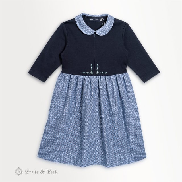 ea1dc86376aa072e51c59e1c924cc5