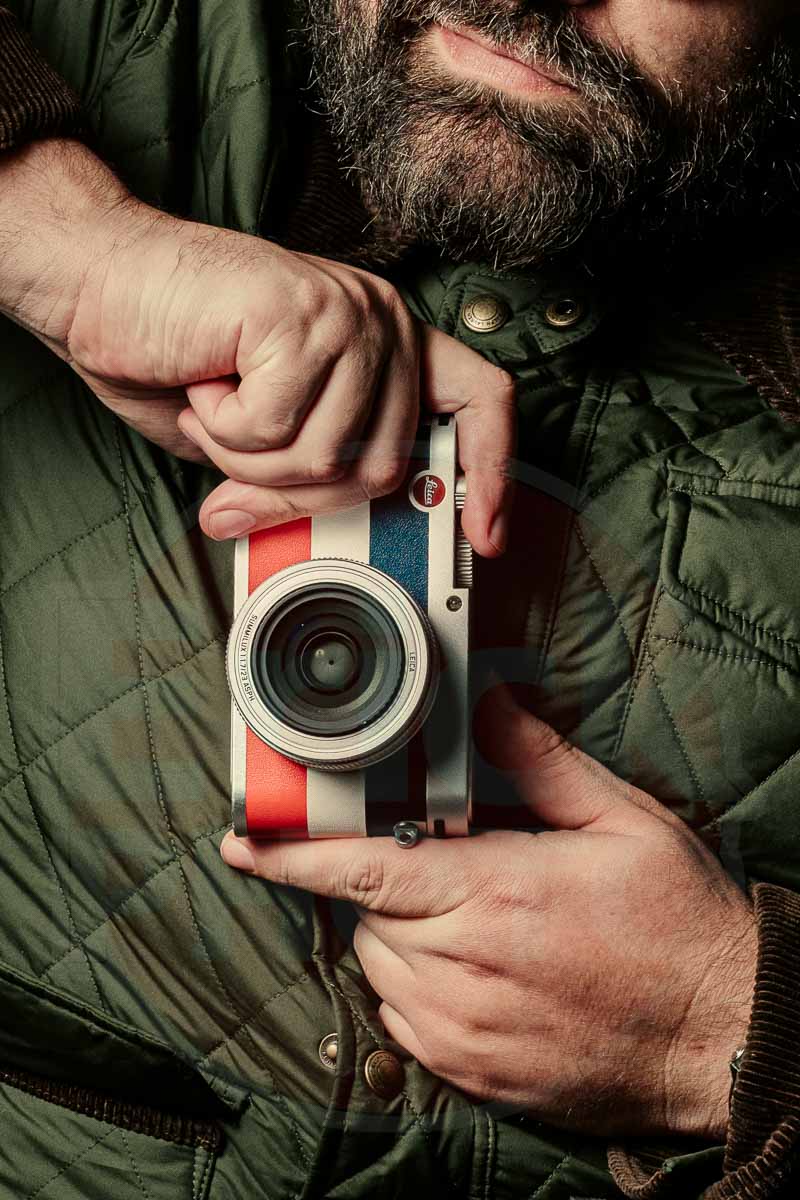 Leica X Typ 113 “Edition Moncler” a review by ErickPHOTO – ErickPHOTO