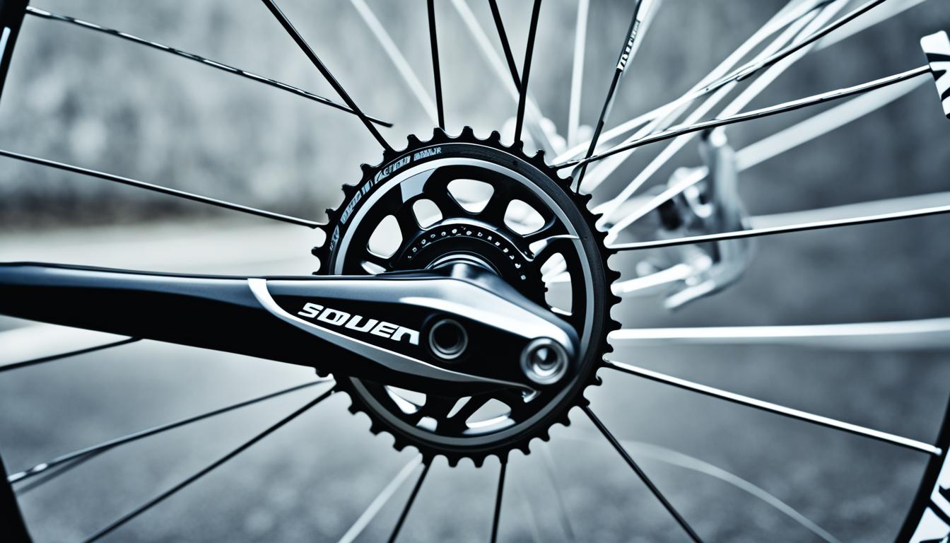 ロードバイクの爆音ラチェットのメリット・デメリットを解説！ホイール