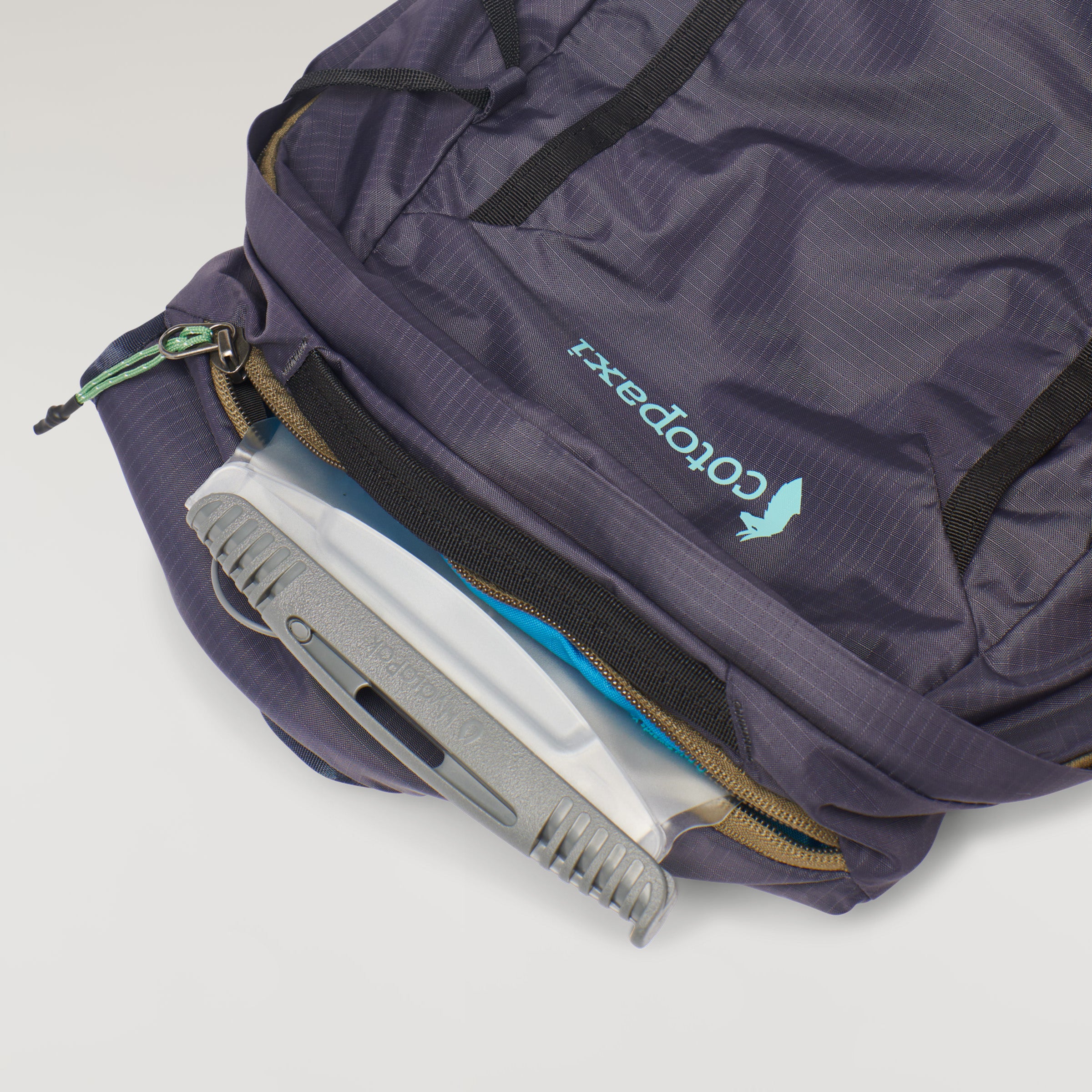 Cotopaxi Backpack Lagos 15L Hydration Pack