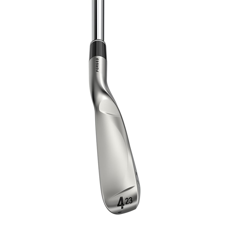 ZX MKII UTILITY IRONS | Golf Clubs