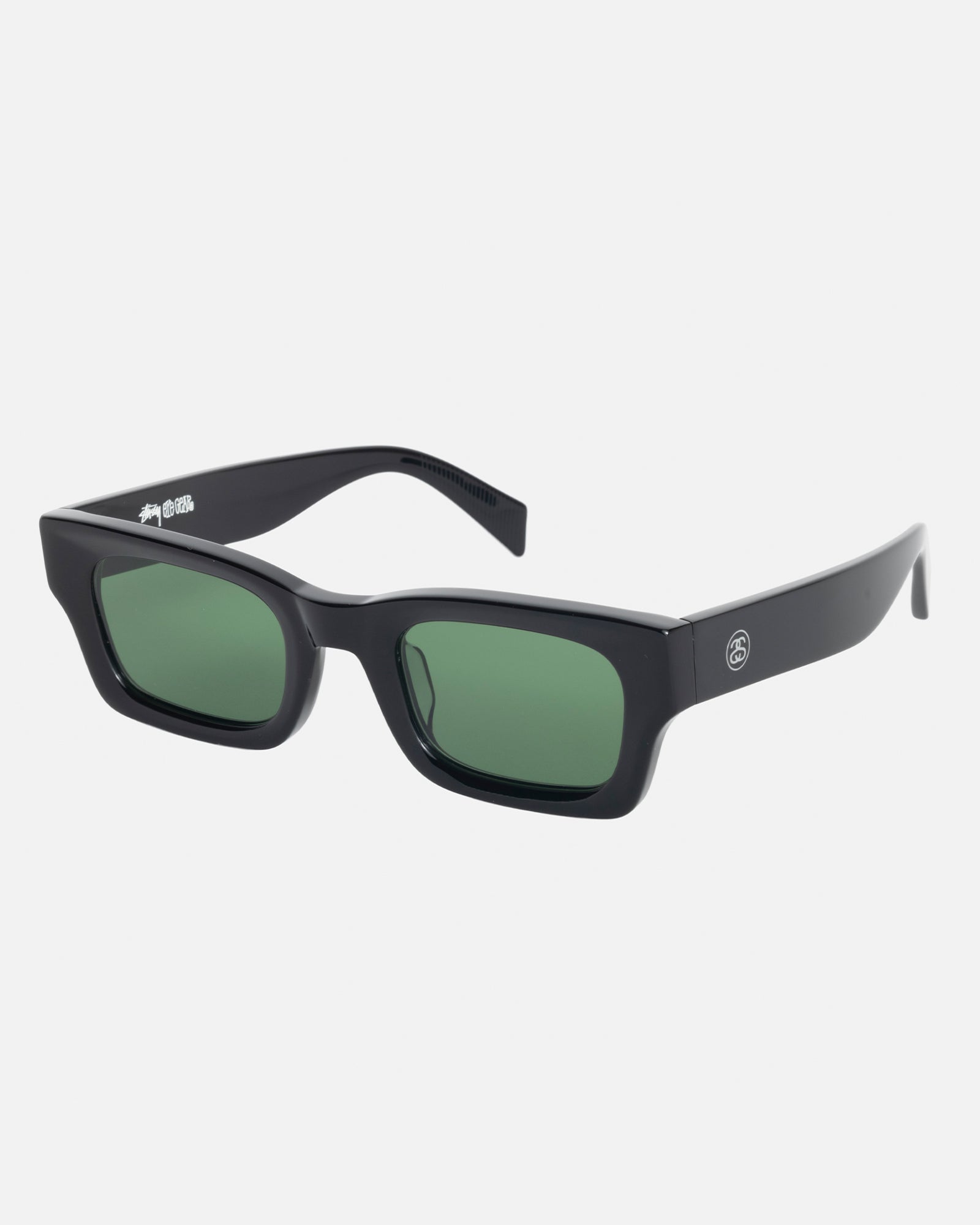 STUSSY VINCENT SUNGLASSES