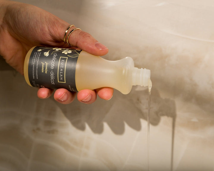 Eucalan-Lifestyle-Jasmine-