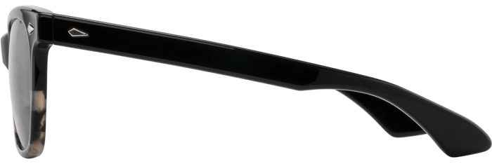 American Optical Saratoga | Europa Eyewear