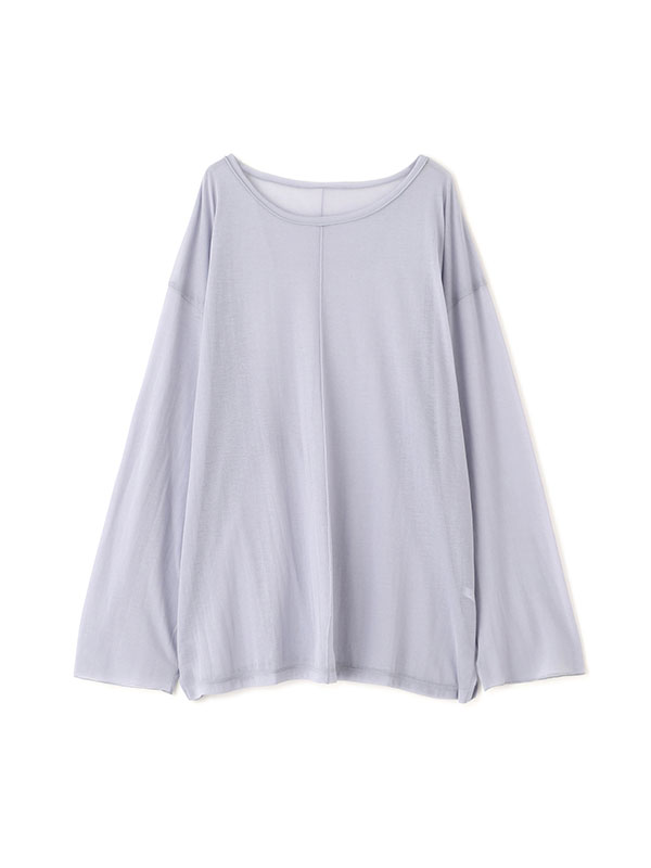 白陶土黒田釉オーバルプレート小(F A): キッチン / テーブル │ ETRE