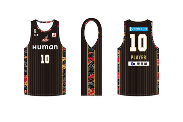 お知らせ】2022-23シーズン新商品 本日17時より発売！ | 大阪エヴェッサ
