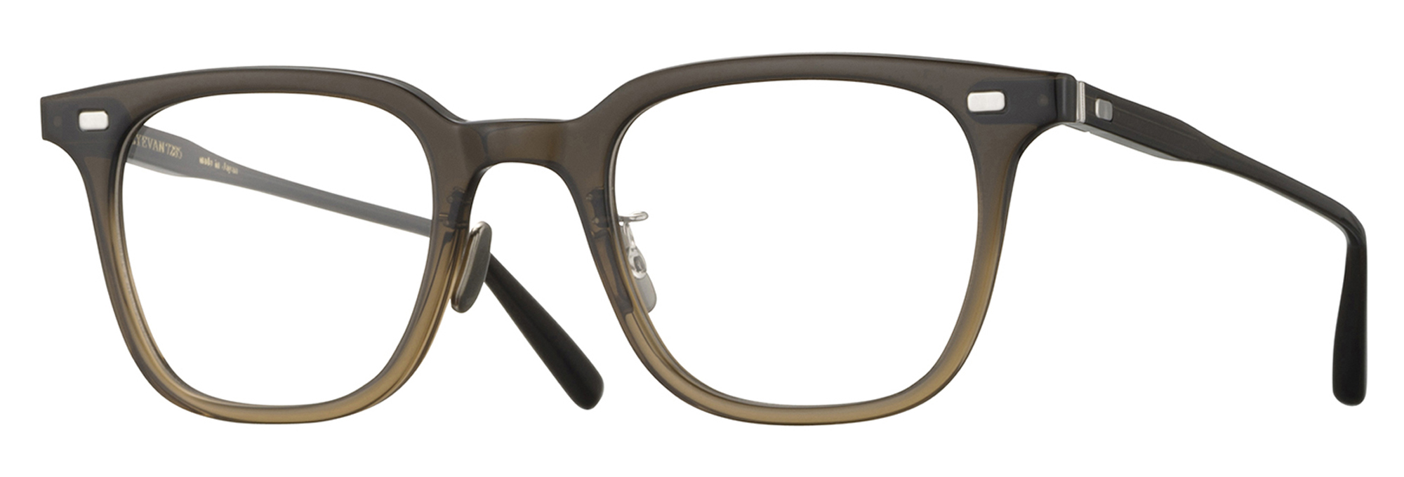 MODEL 319 | EYEVAN 7285