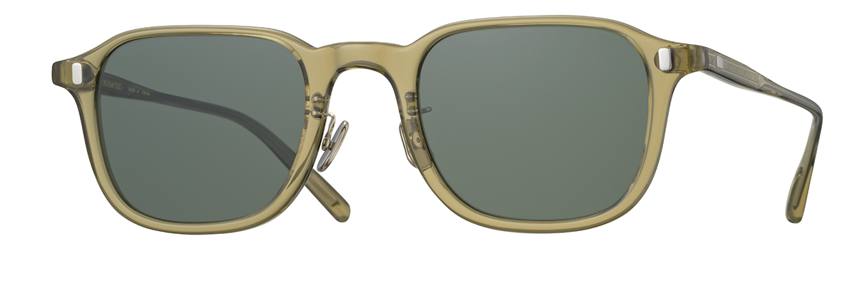 MODEL 325 | EYEVAN 7285