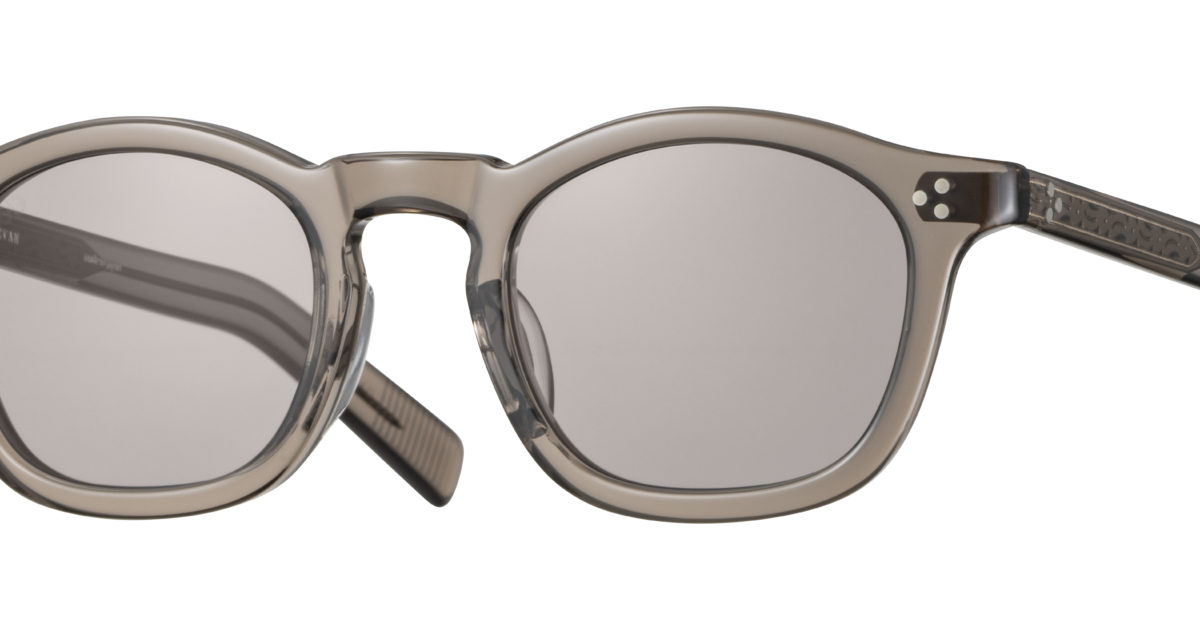 SADLER49-49-SMK-GRY069-