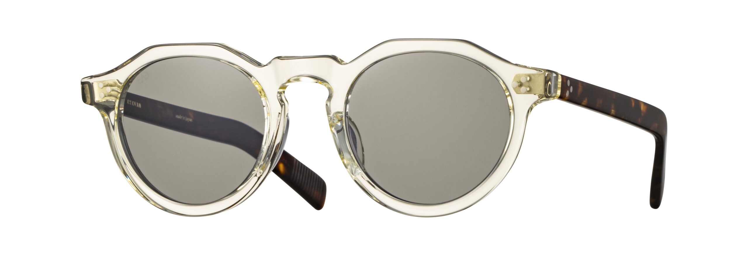 Collection: Mason(48) | EYEVAN