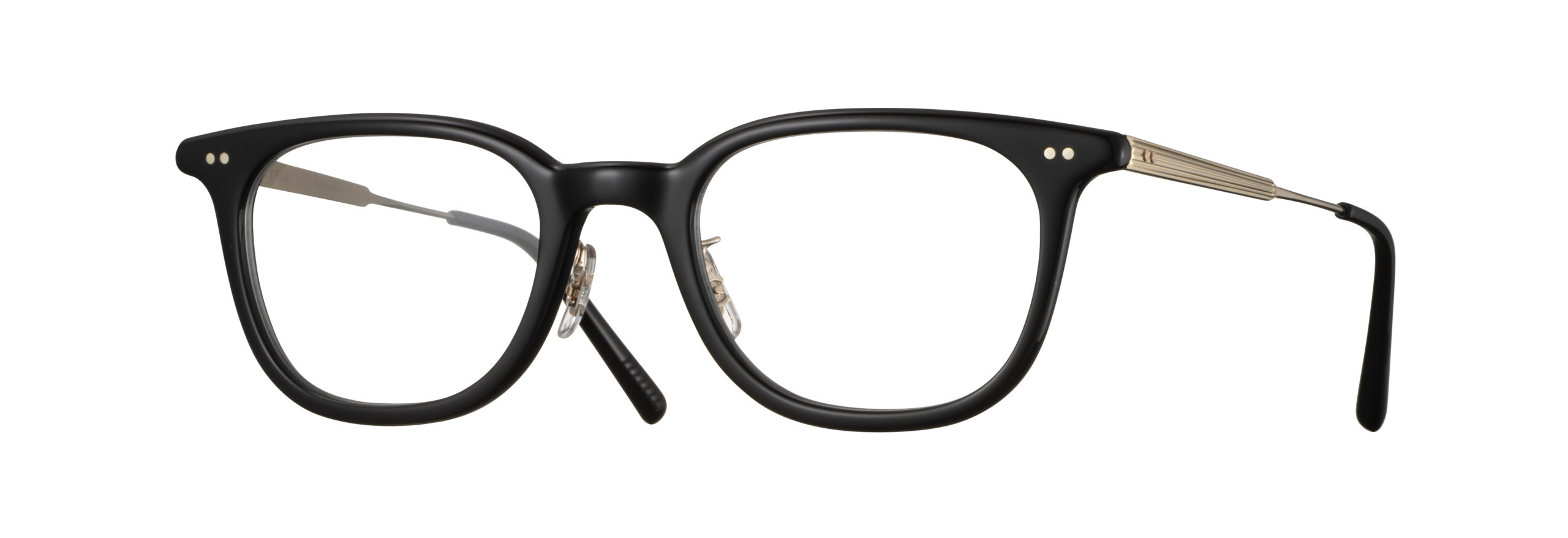 Collection: Glint | EYEVAN