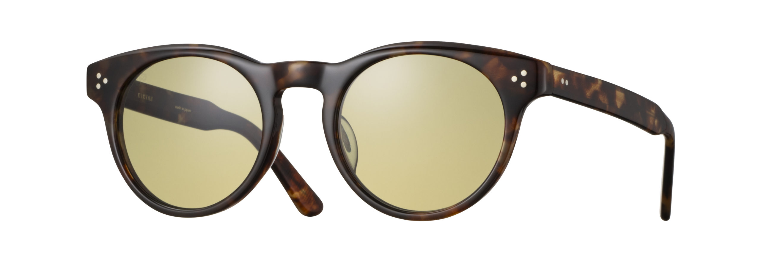 LUMINOUS50-50-TORT2-OLV-905-