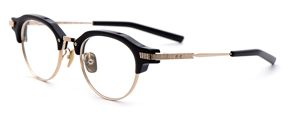 新光堂｜999.9フォーナインズ「 NEW COLLECTION 2024 SPRING」より、NP