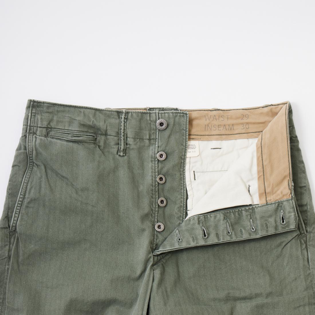 正規取扱店] RRL Ralph Lauren (ダブル アールエル ラルフローレン