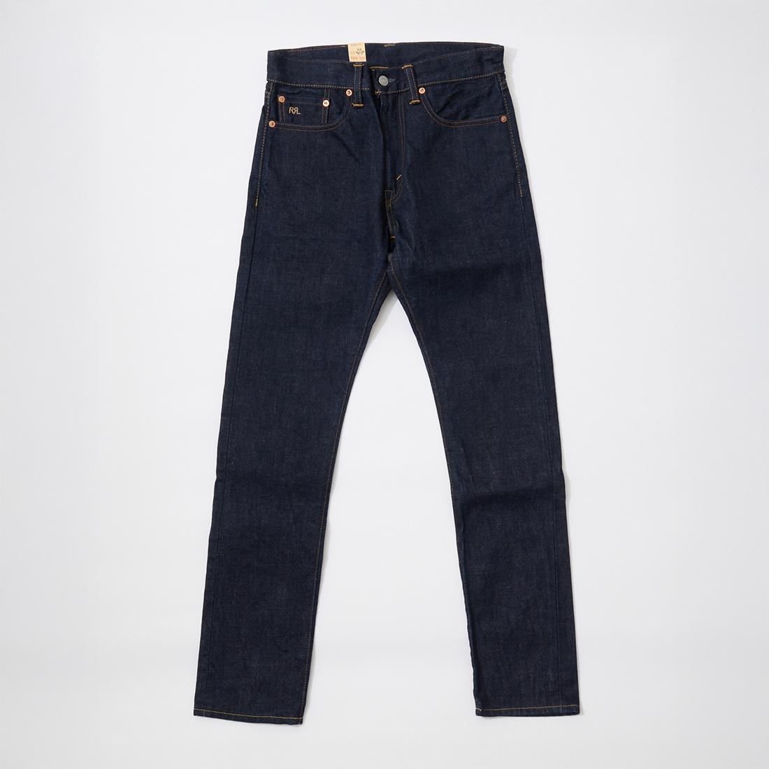 Double RL(ダブル アール エル) 通販 正規取扱店 - Explorer