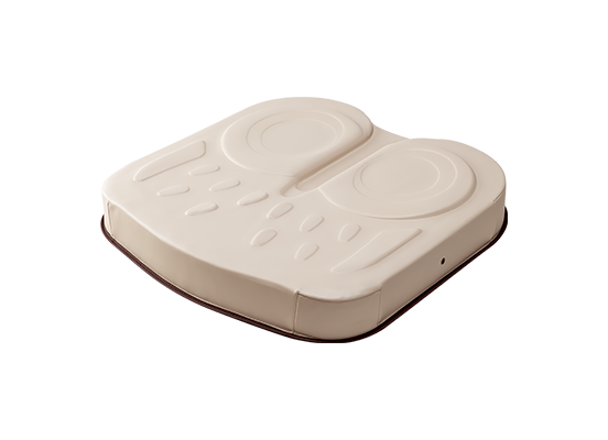 アウルケア 80C | EXGEL SEATING LAB エクスジェル シーティングラボ