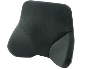 ザ・アウル 3D ハイエスト | EXGEL SEATING LAB エクスジェル