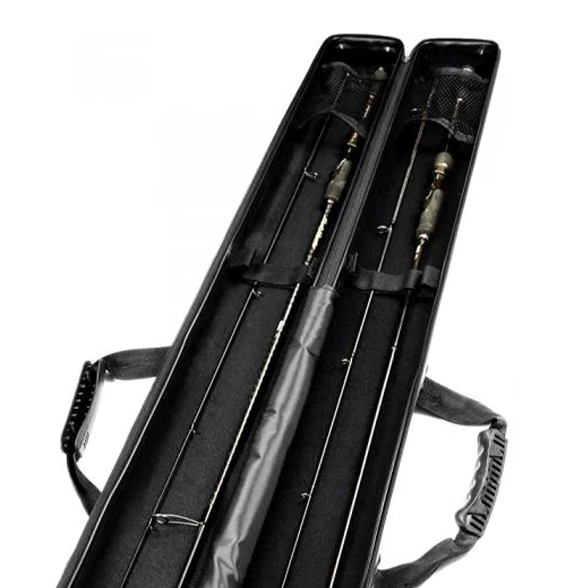 ロッドケース ハード ドレス DRESS セミハード ロッドケース 150/160