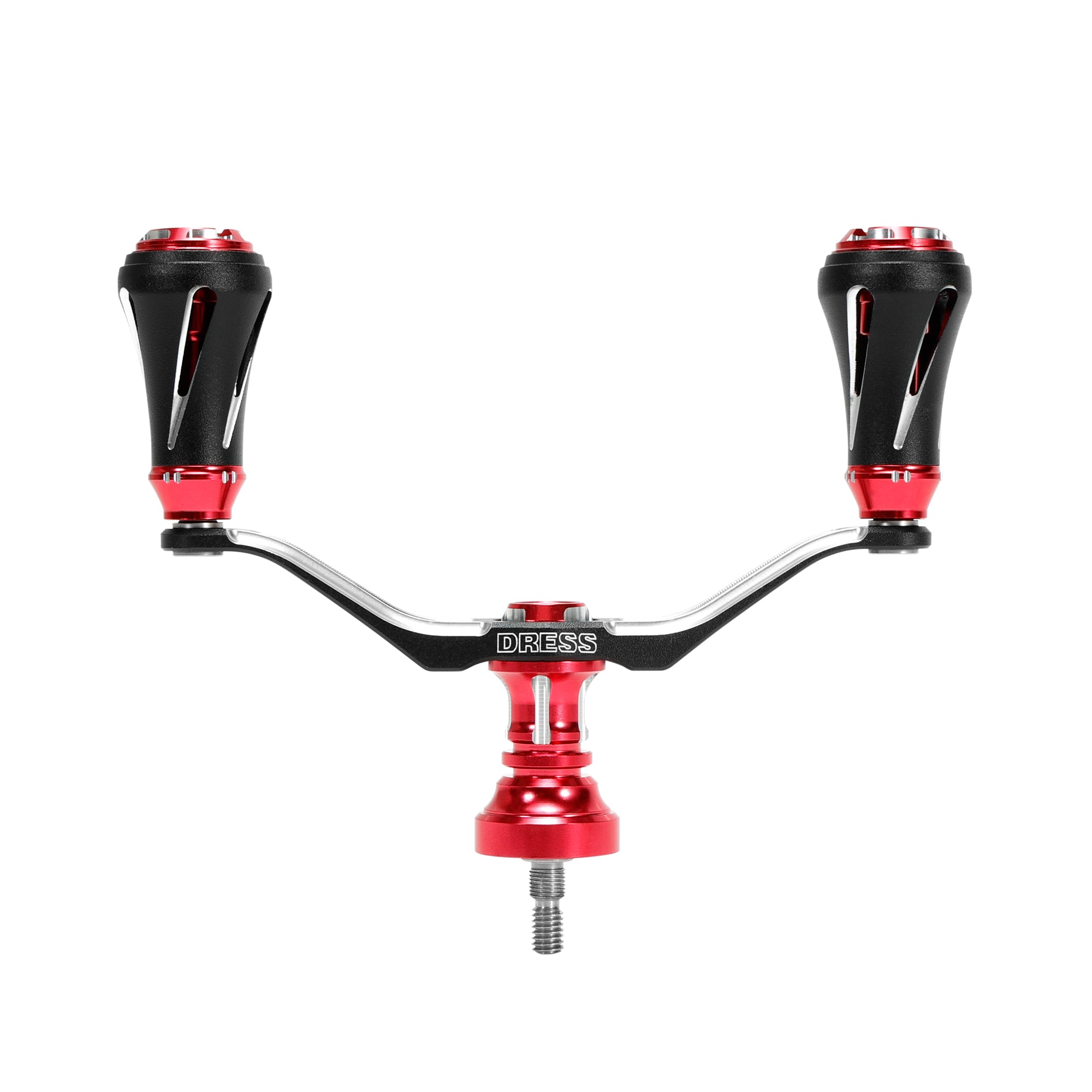 KAWAI JEWEL T-1A2 Bb リバースモデル アトリエカスタム KAWAI JEWEL T